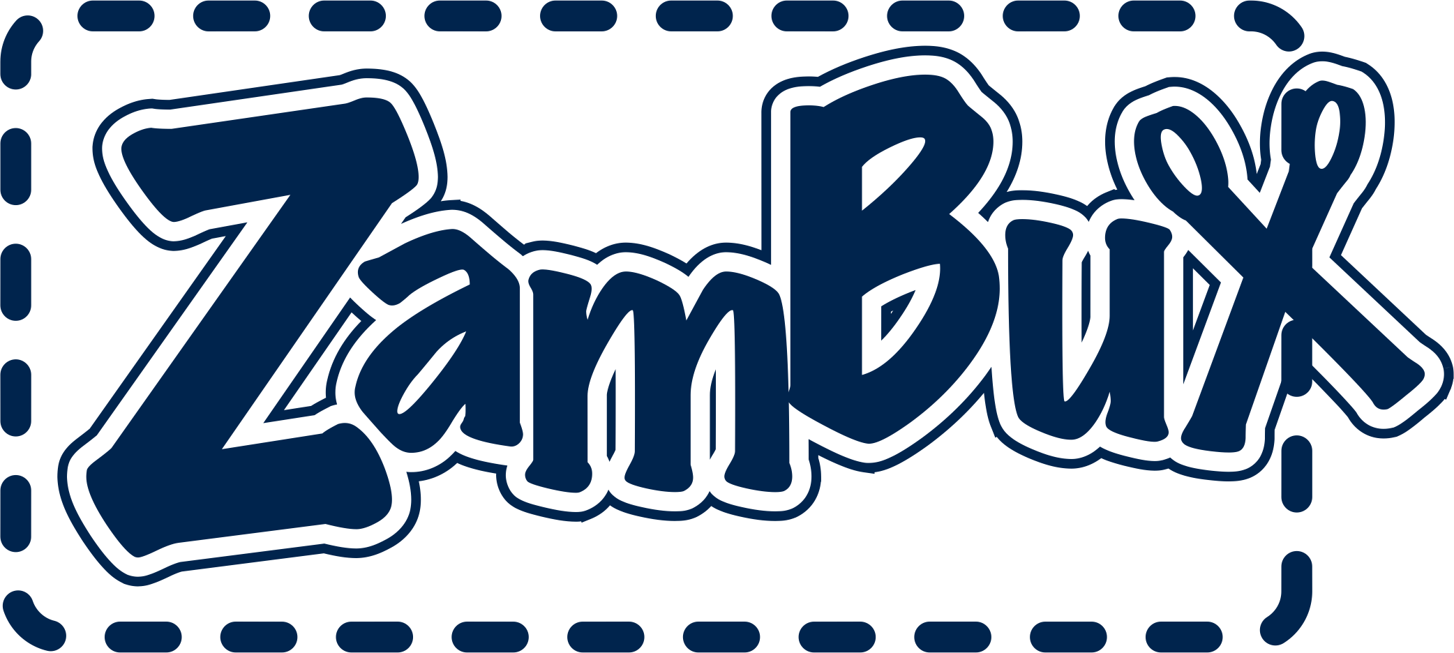 Zambux